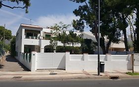 Villa Feli 3